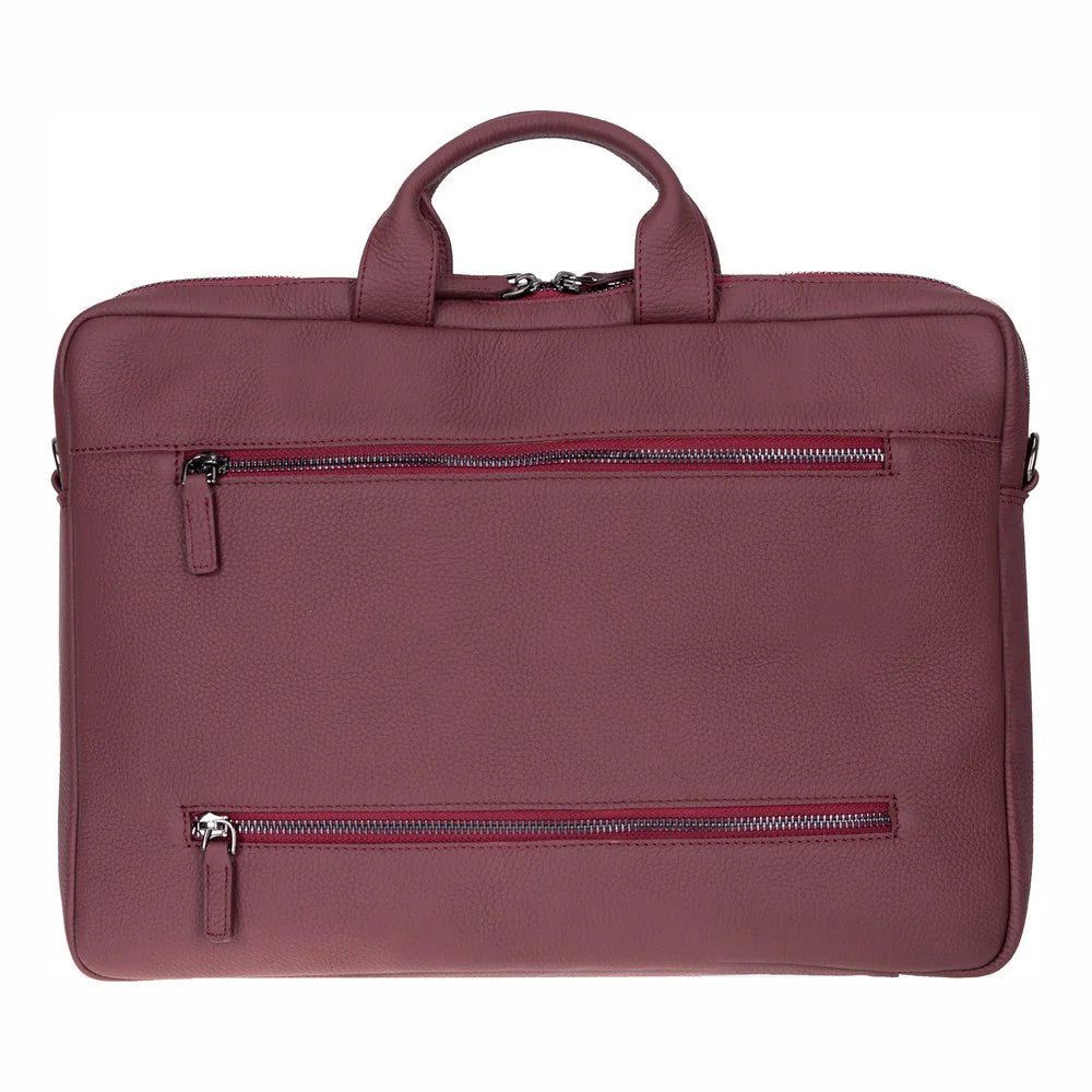 Truro Business Bag 16