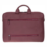 Truro Business Bag 16"