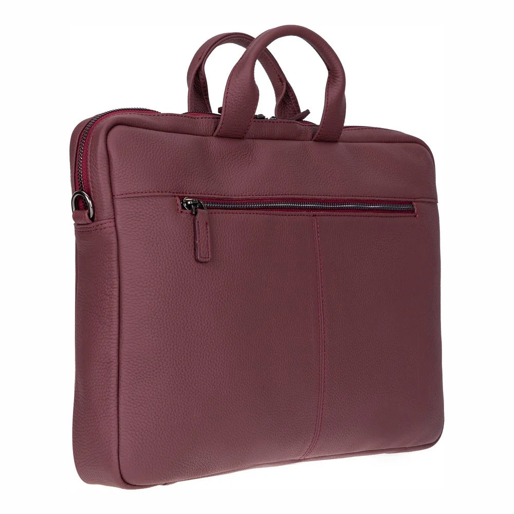 Truro Business Bag 16