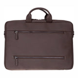 Truro Business Bag 16"