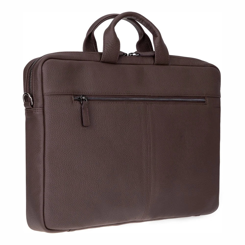 Truro Business Bag 16