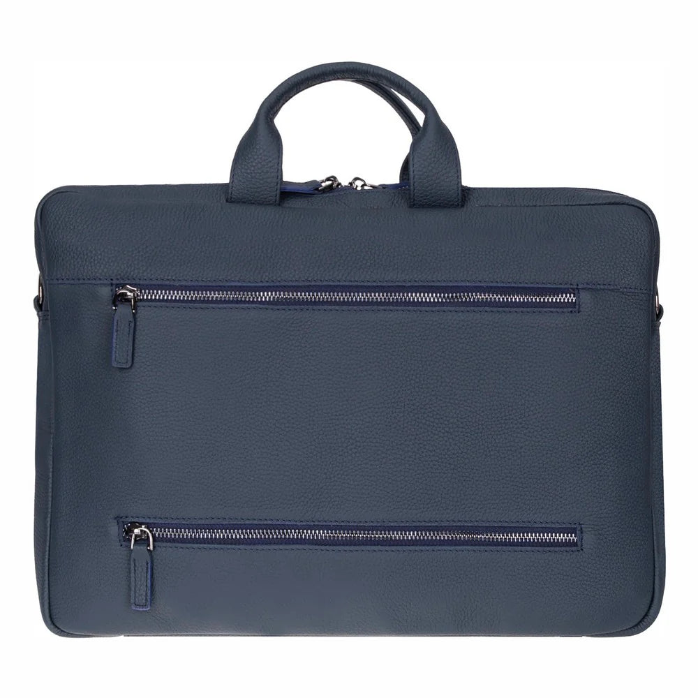 Truro Business Bag 16