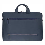 Truro Business Bag 16"