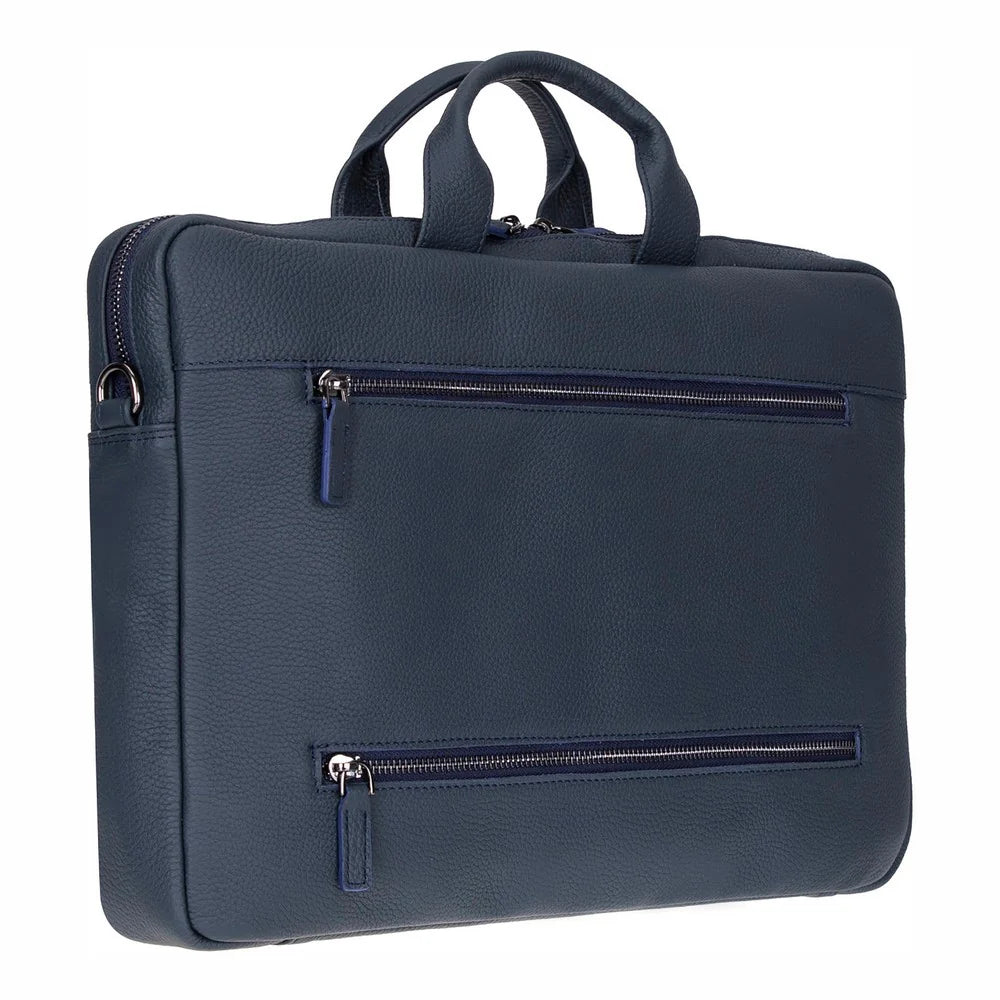 Truro Business Bag 16