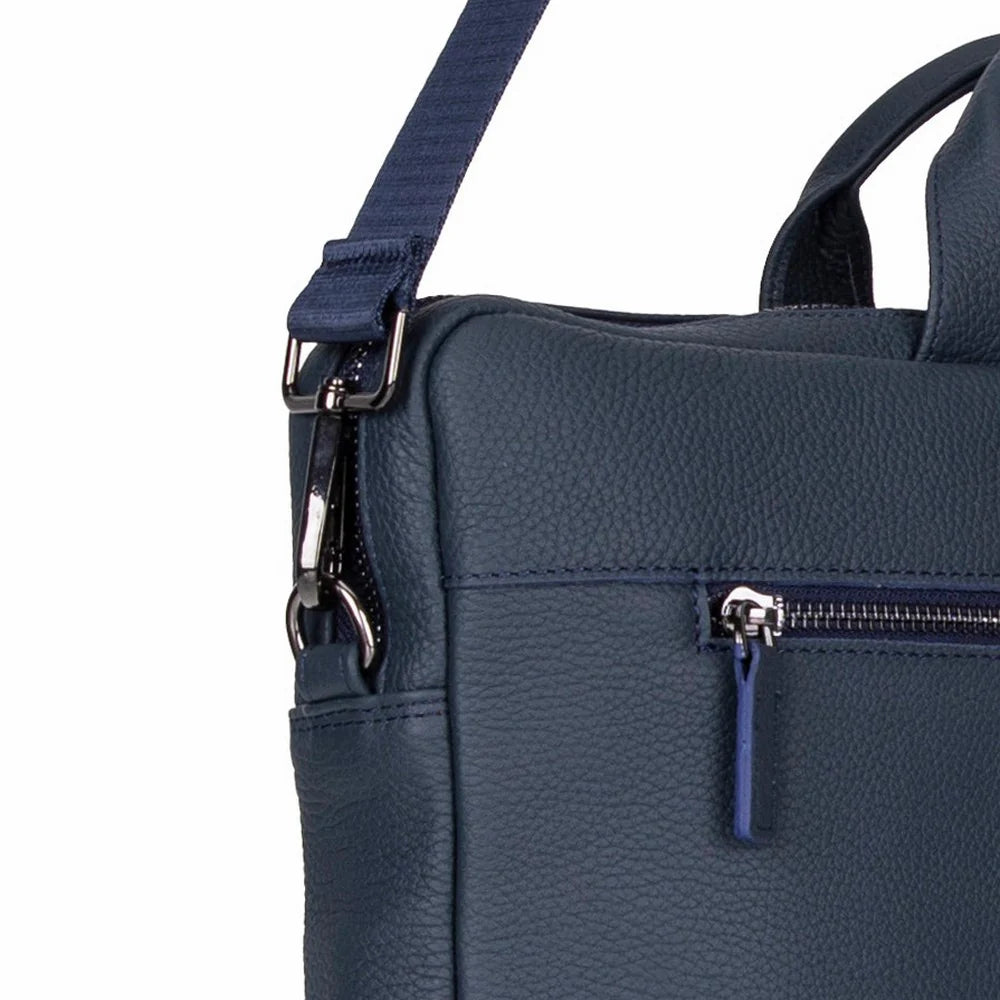 Truro Business Bag 16