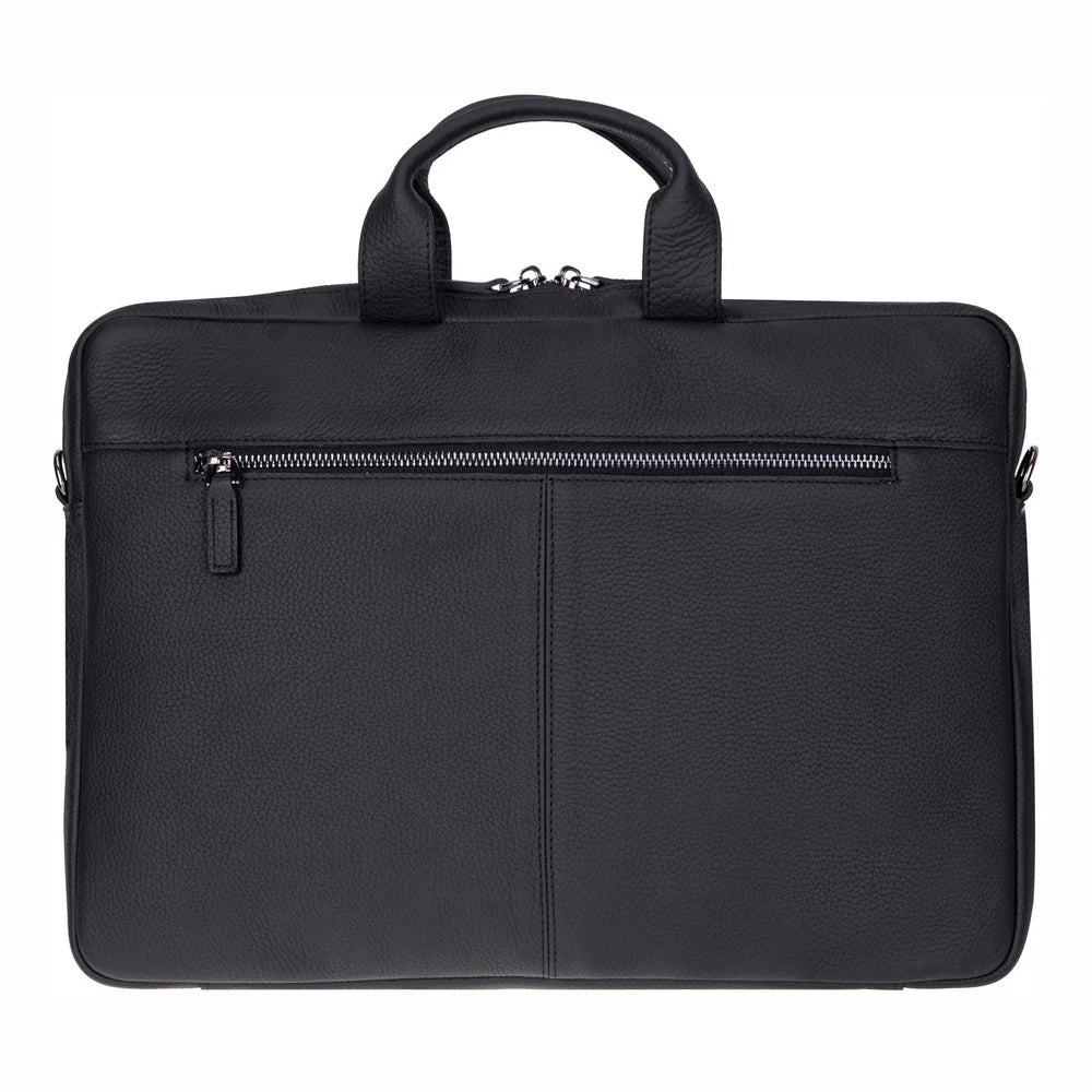 Truro Business Bag 16