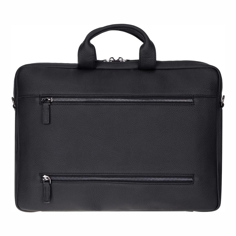 Truro Business Bag 16