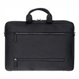 Truro Business Bag 16"