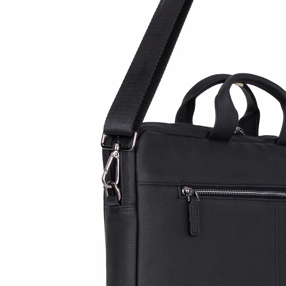 Truro Business Bag 16