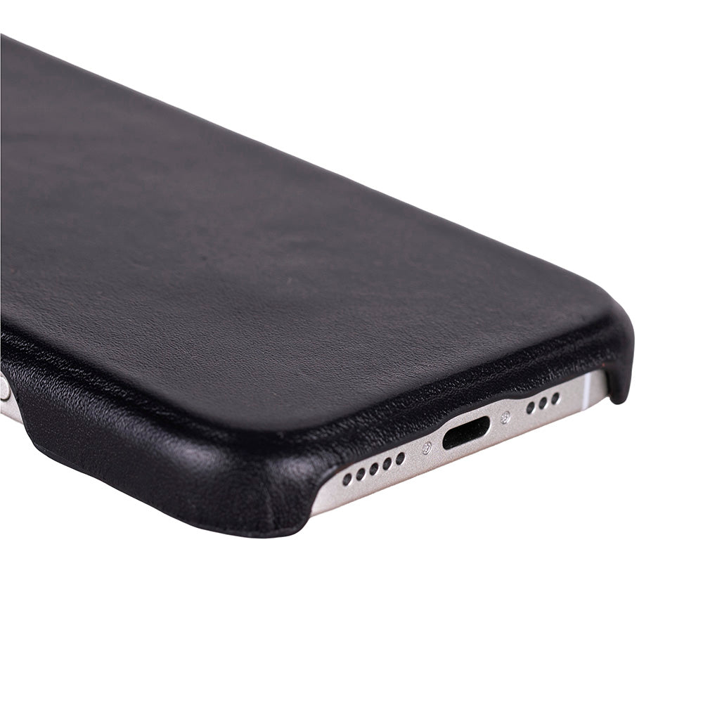 Ultimate iPhone 17 Pro