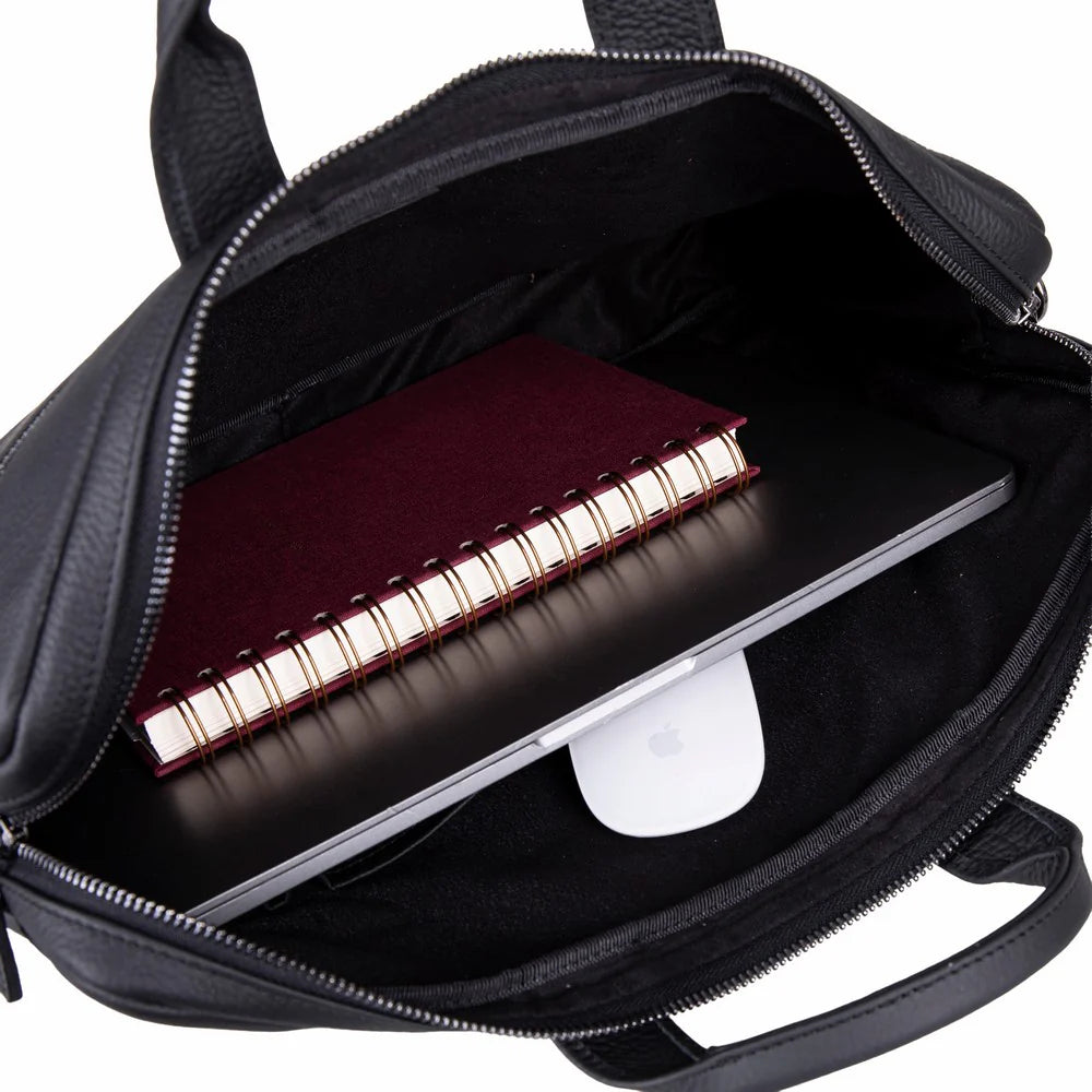 Truro Business Bag 16