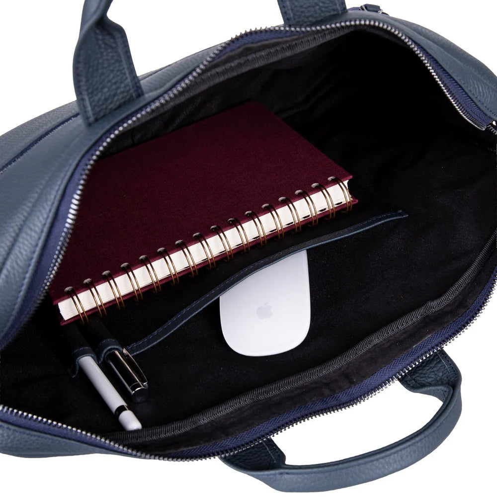 Truro Business Bag 16