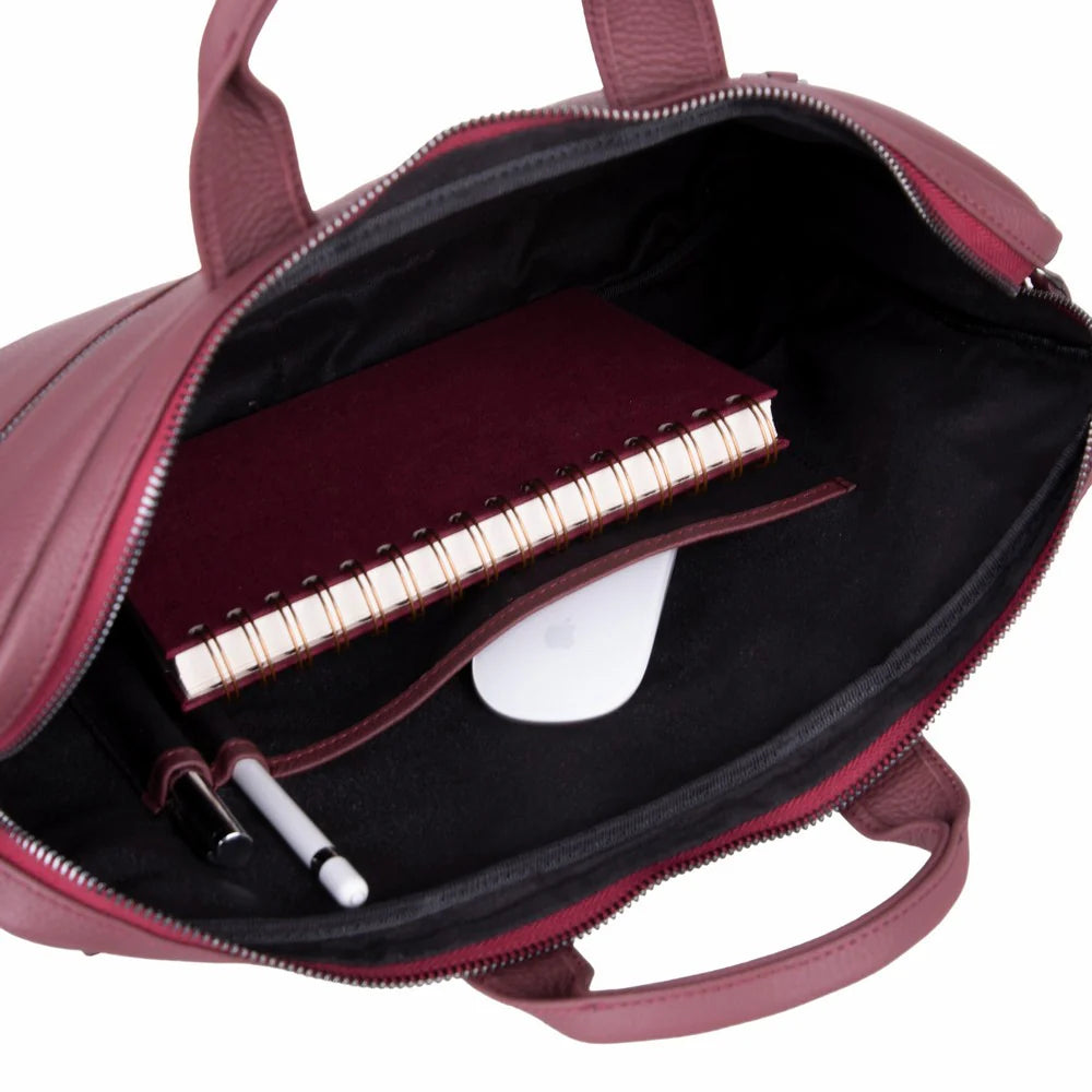 Truro Business Bag 16