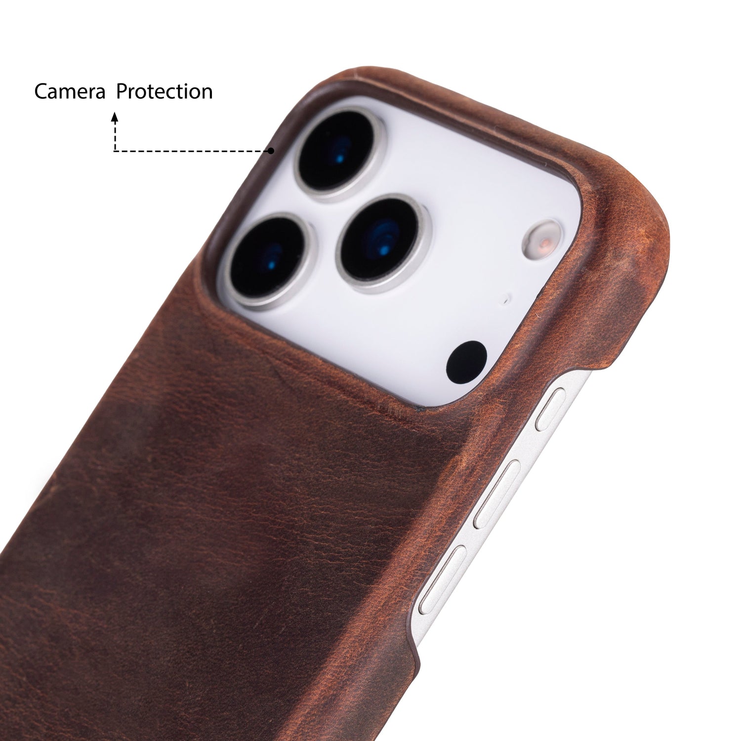 Ultimate iPhone 17 Pro