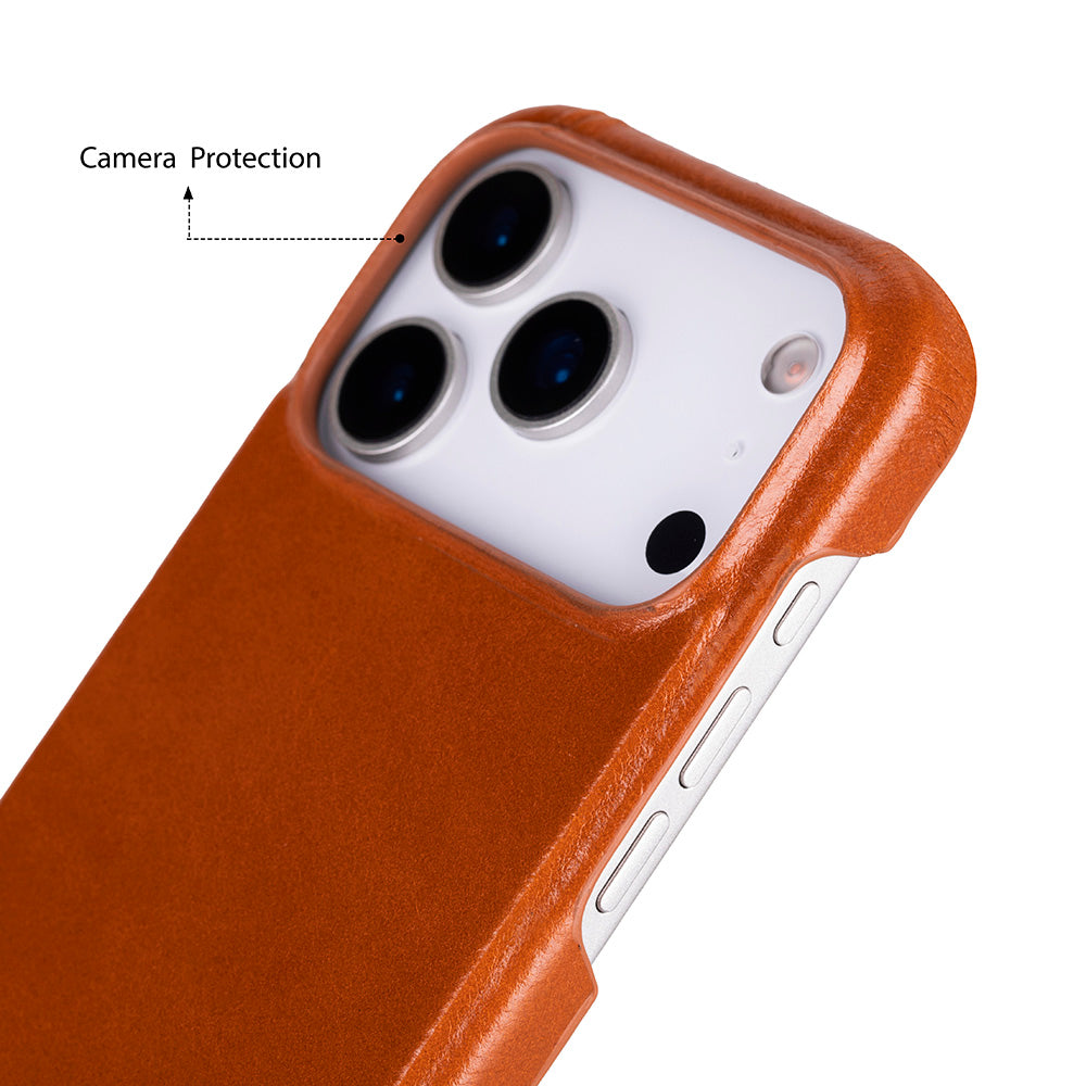Ultimate iPhone 17 Pro