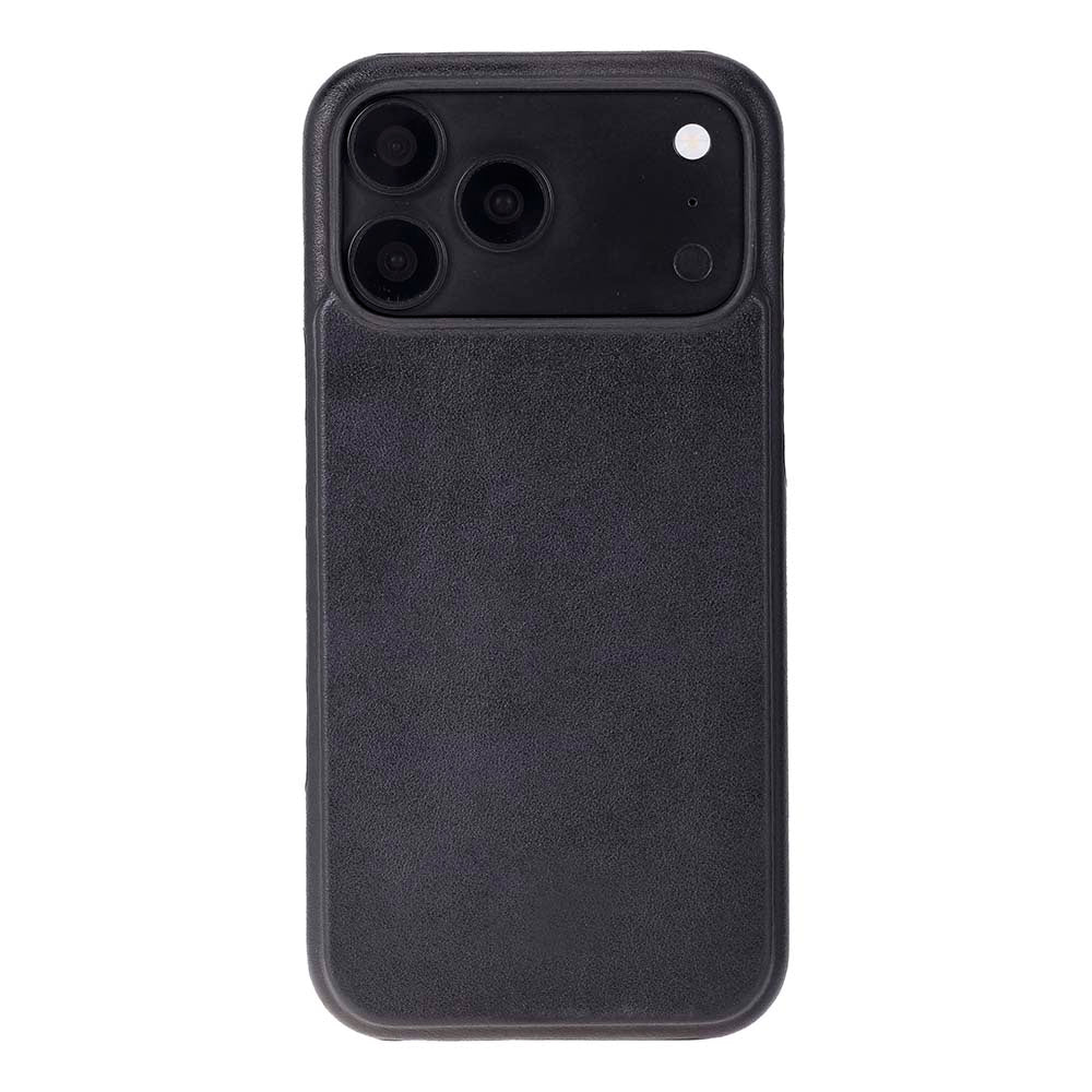 Ultimate iPhone 18 Pro Max