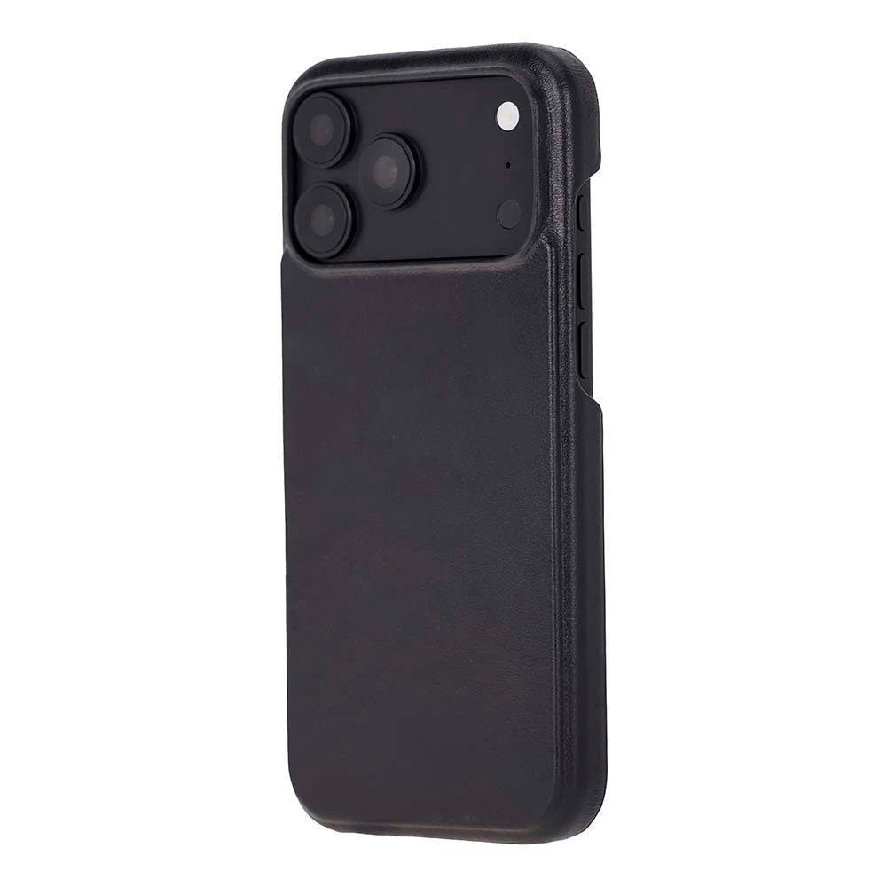 Ultimate iPhone 18 Pro