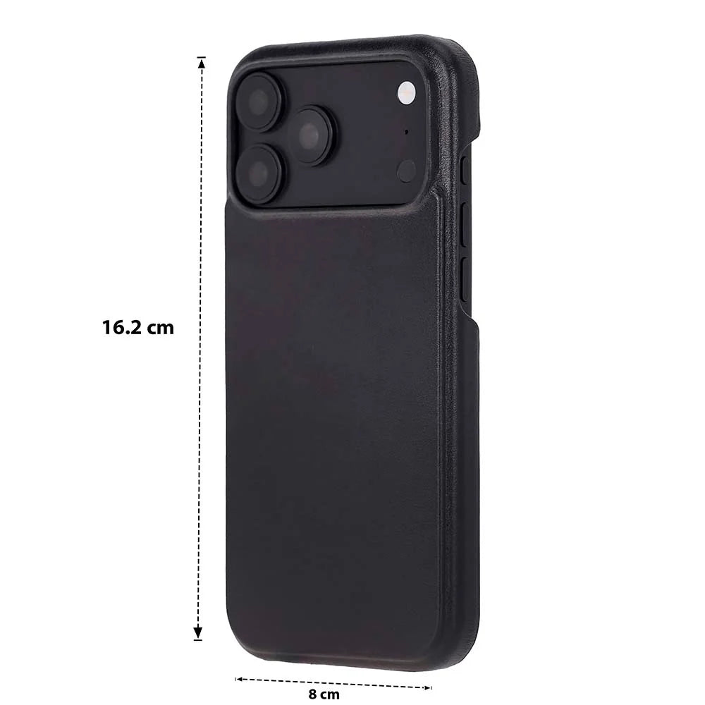 Ultimate iPhone 18 Pro