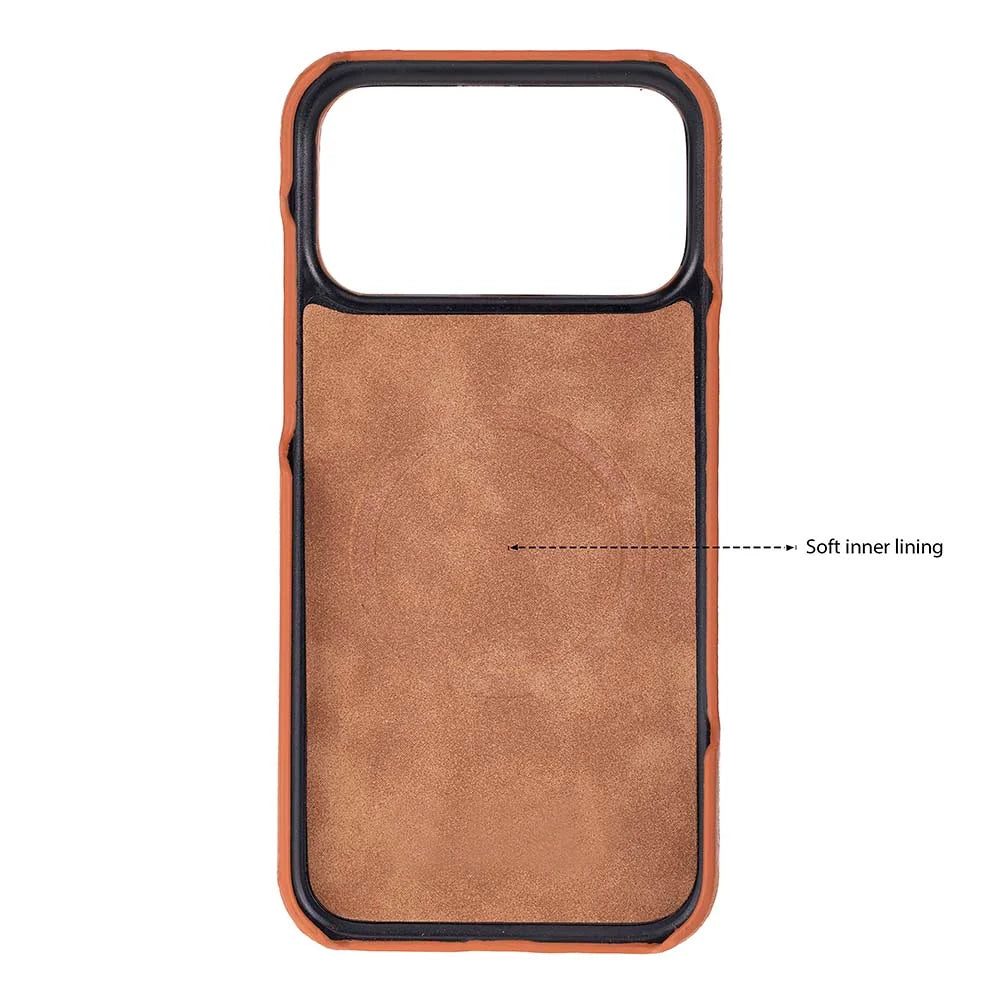 Ultimate iPhone 18 Pro