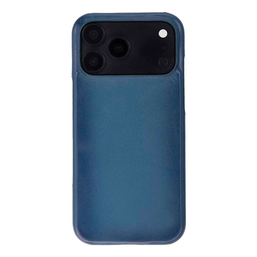 Ultimate iPhone 18 Pro