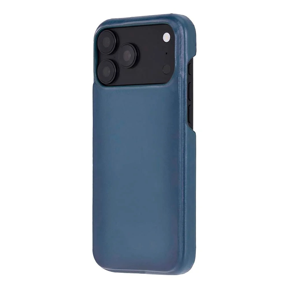Ultimate iPhone 18 Pro Max