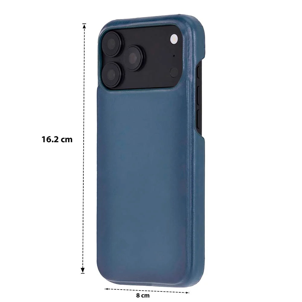 Ultimate iPhone 18 Pro