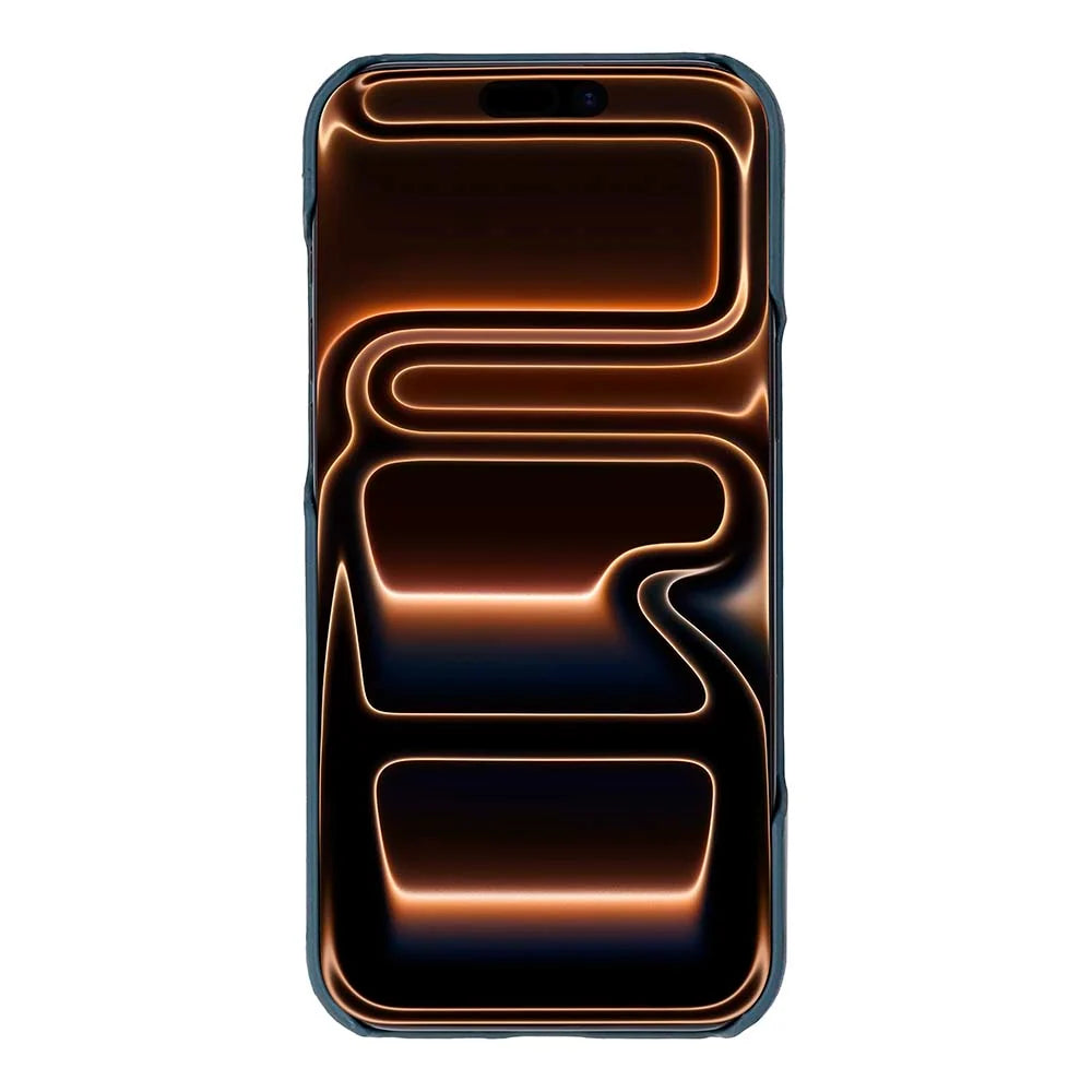 Ultimate iPhone 18 Pro