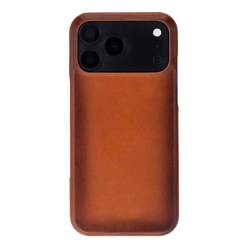 Ultimate iPhone 18 Pro