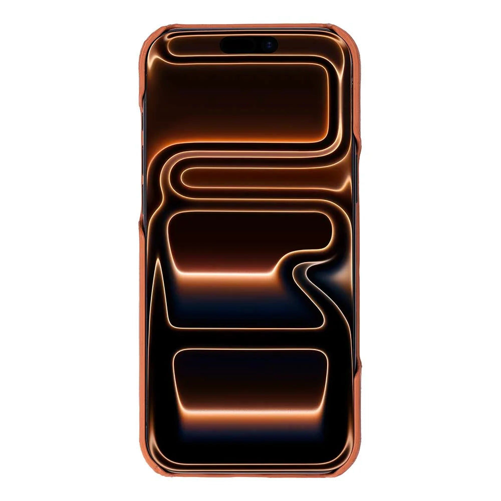 Ultimate iPhone 18 Pro