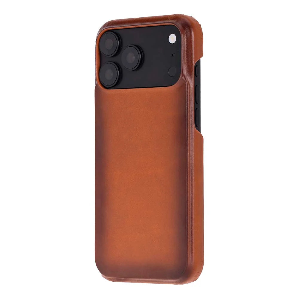 Ultimate iPhone 18 Pro