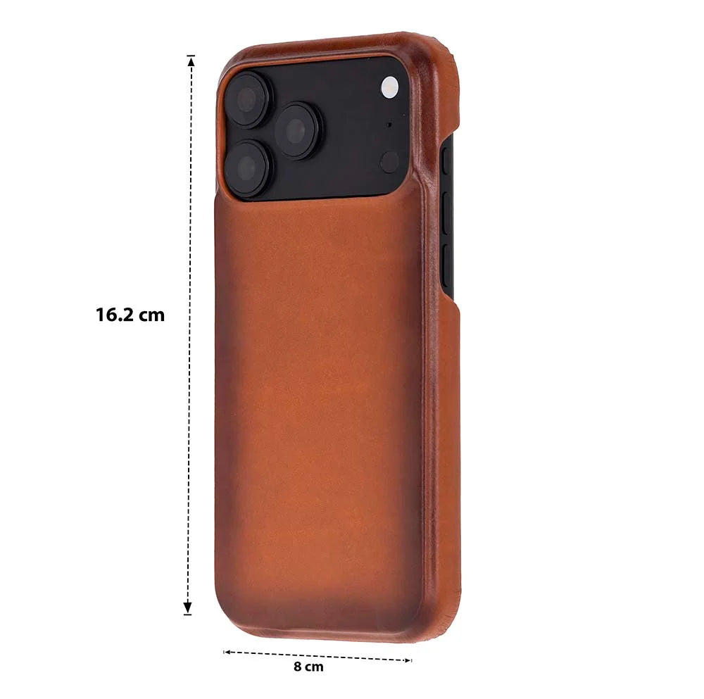 Ultimate iPhone 18 Pro