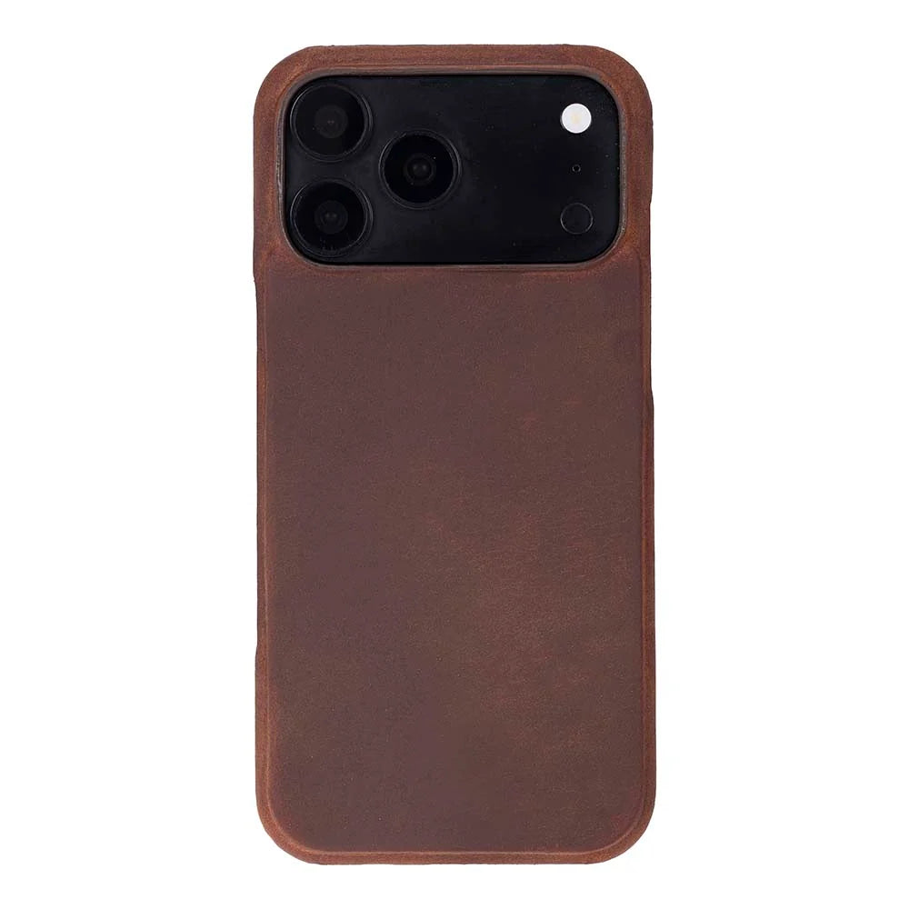 Ultimate iPhone 18 Pro