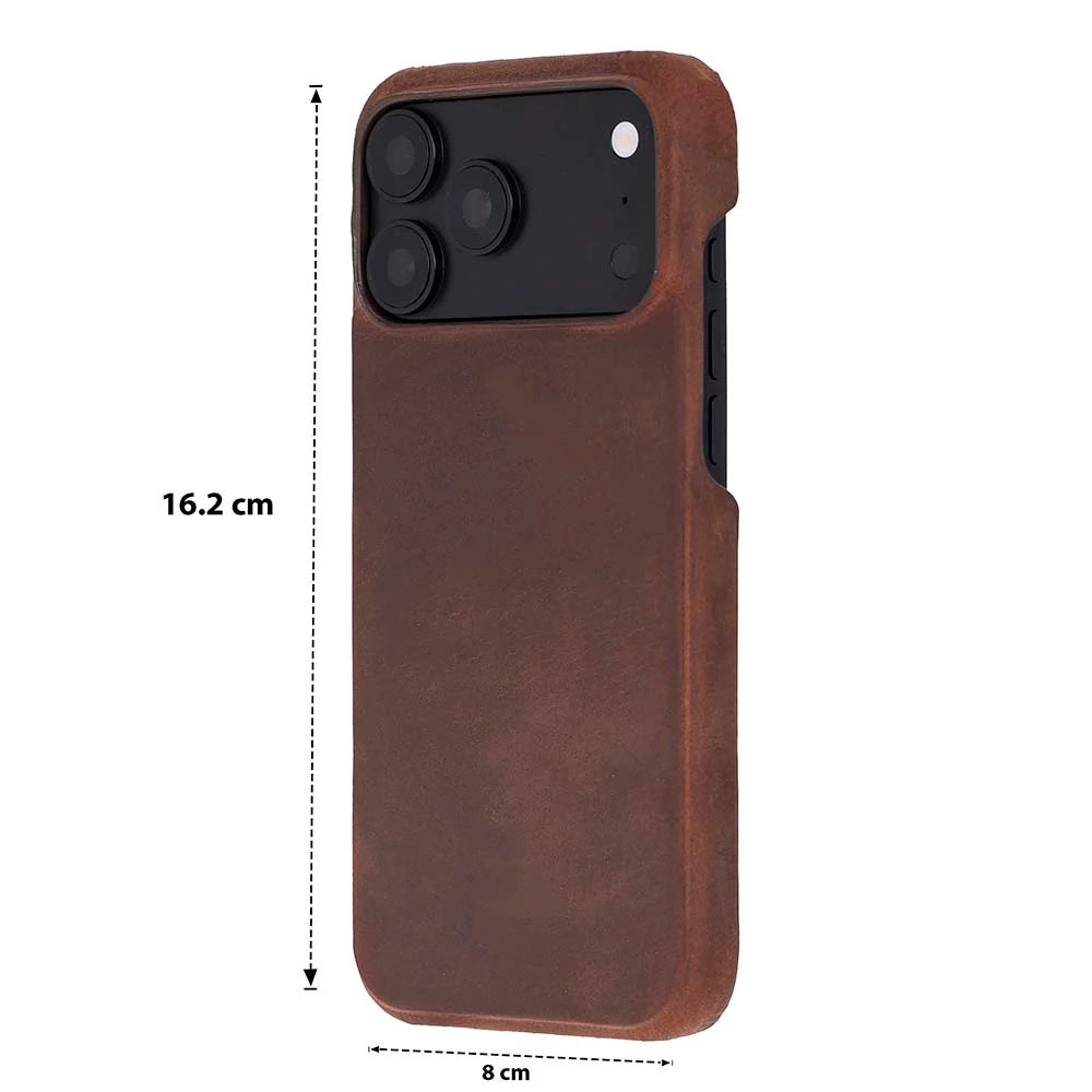 Ultimate iPhone 18 Pro