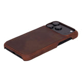Ultimate iPhone 18 Pro Max