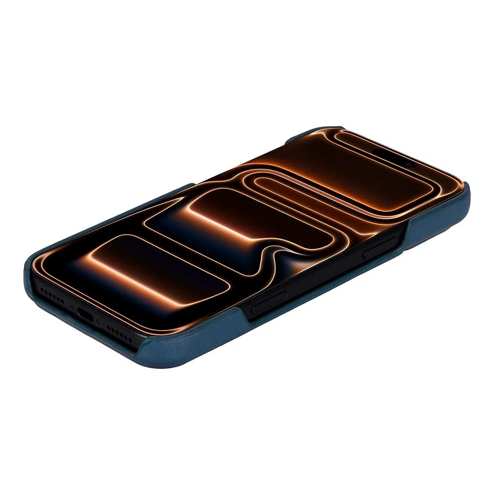 Ultimate iPhone 18 Pro Max