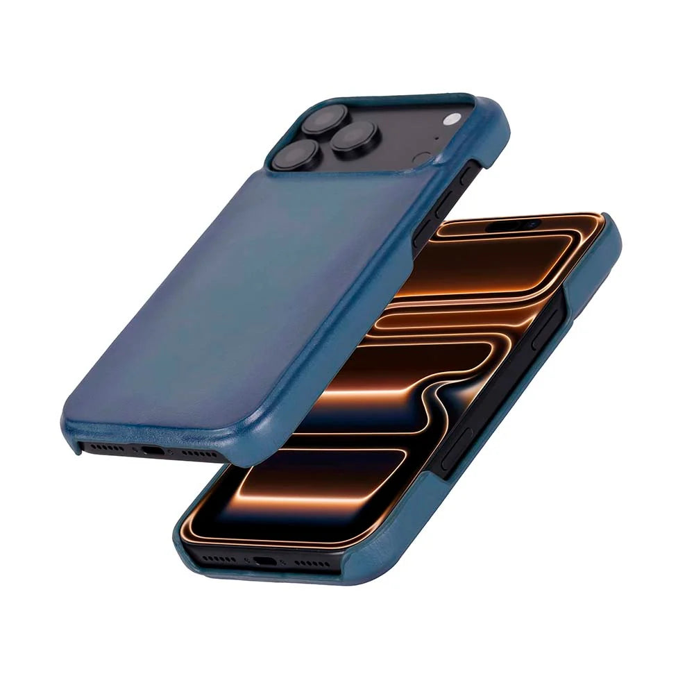 Ultimate iPhone 18 Pro Max