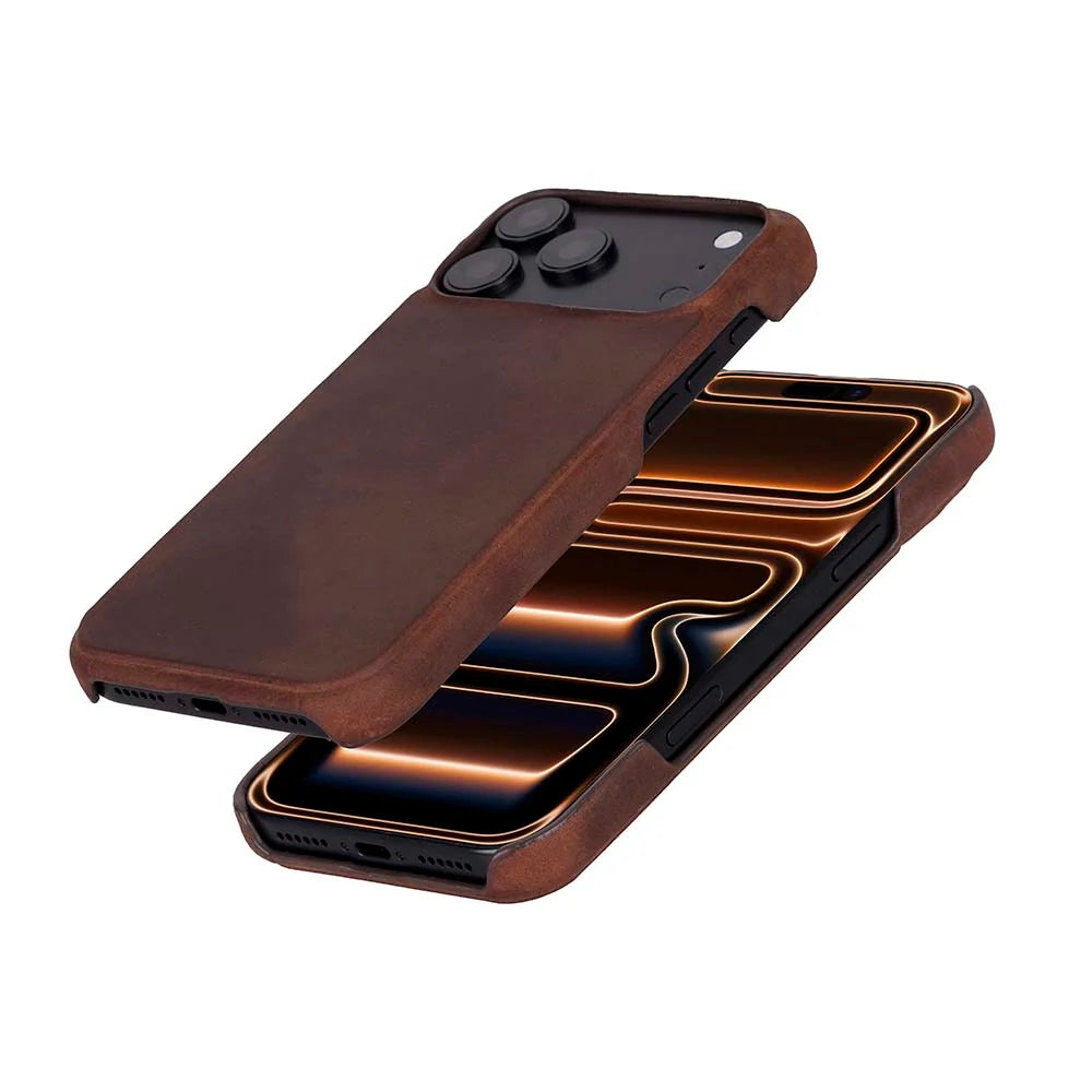 Ultimate iPhone 18 Pro