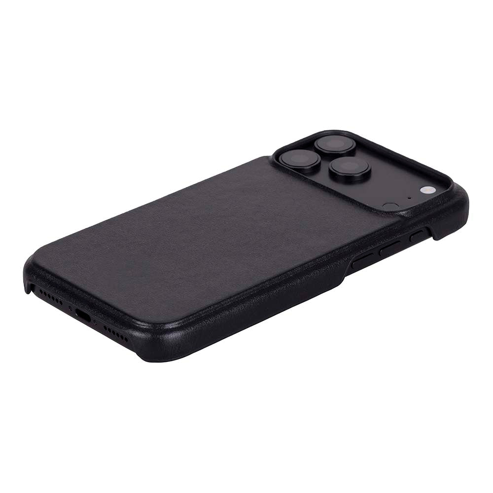 Ultimate iPhone 18 Pro
