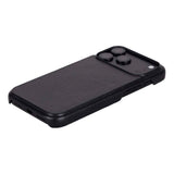 Ultimate iPhone 18 Pro