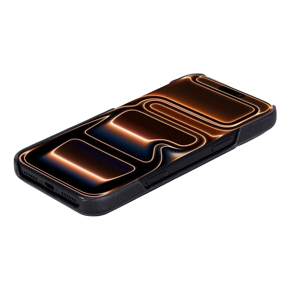 Ultimate iPhone 18 Pro