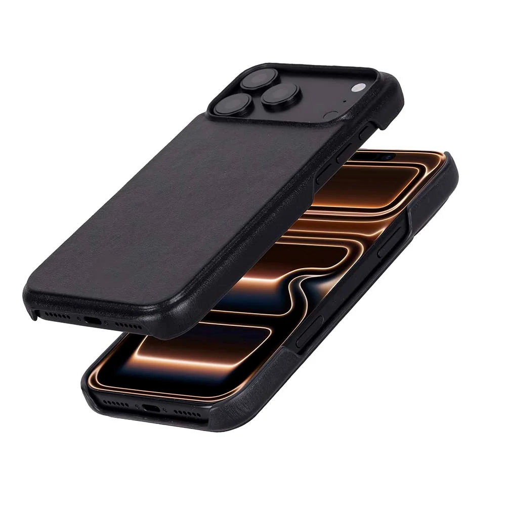 Ultimate iPhone 18 Pro