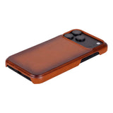 Ultimate iPhone 18 Pro