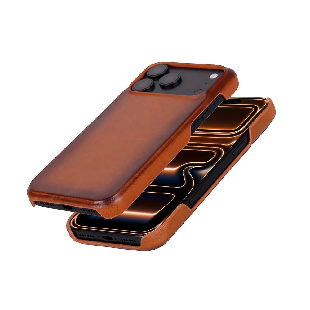 Ultimate iPhone 18 Pro