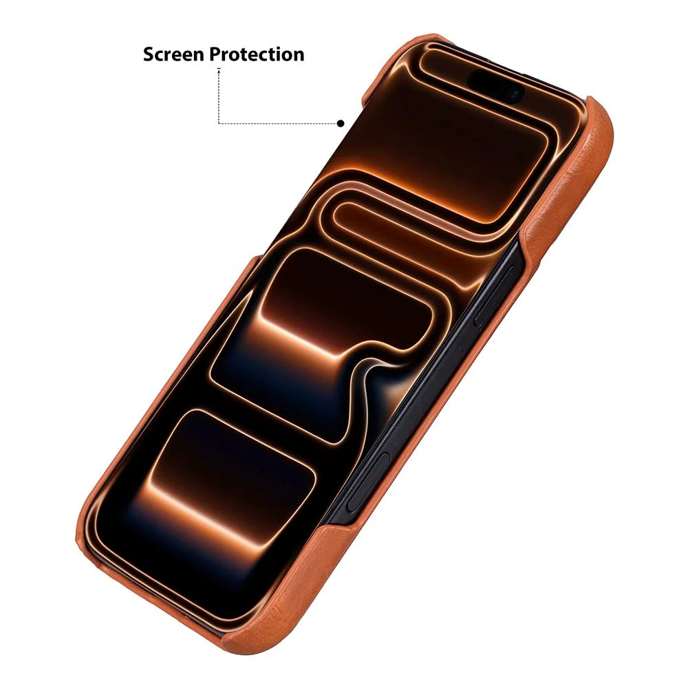 Ultimate iPhone 18 Pro