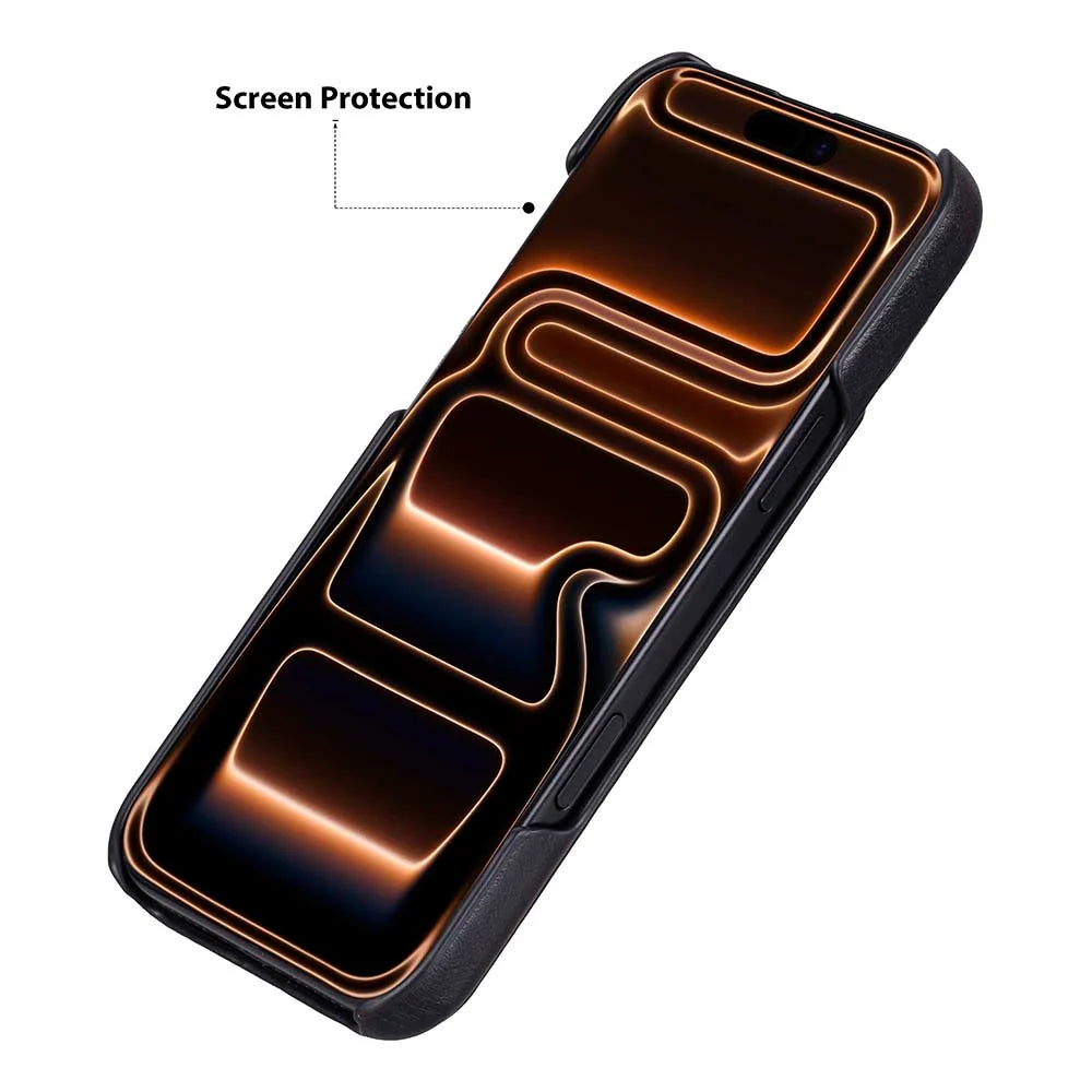 Ultimate iPhone 18 Pro
