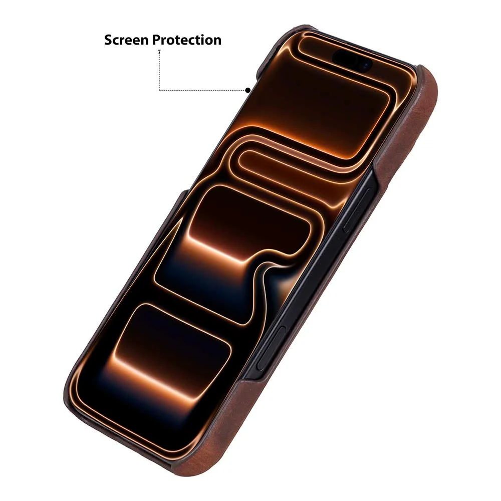 Ultimate iPhone 18 Pro