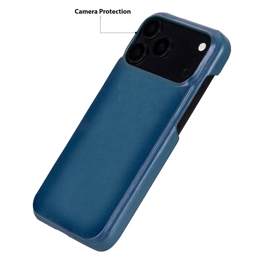Ultimate iPhone 18 Pro