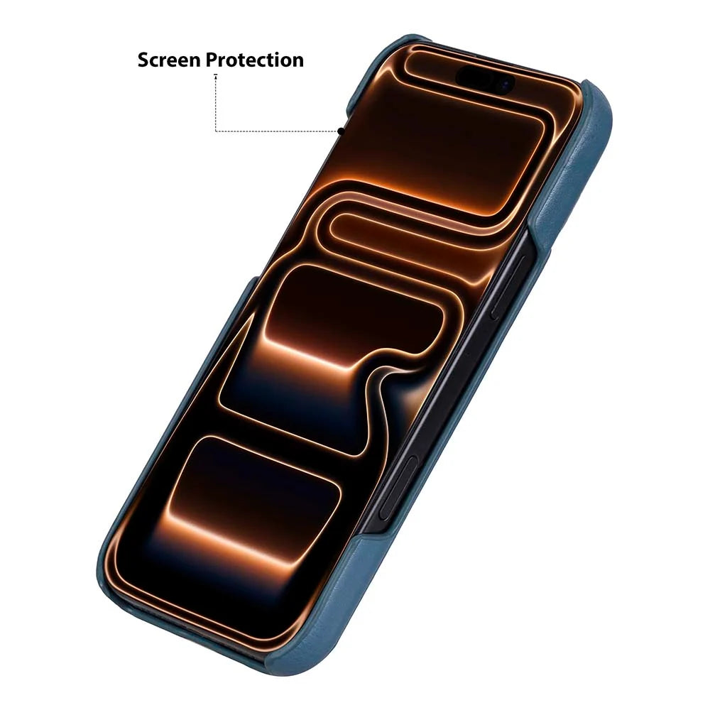 Ultimate iPhone 18 Pro Max