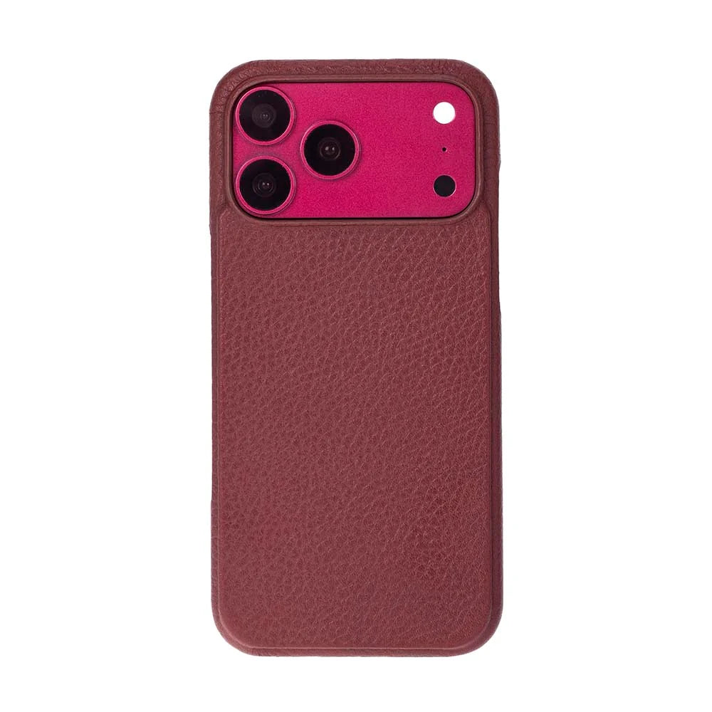 Ultimate iPhone 18 Pro