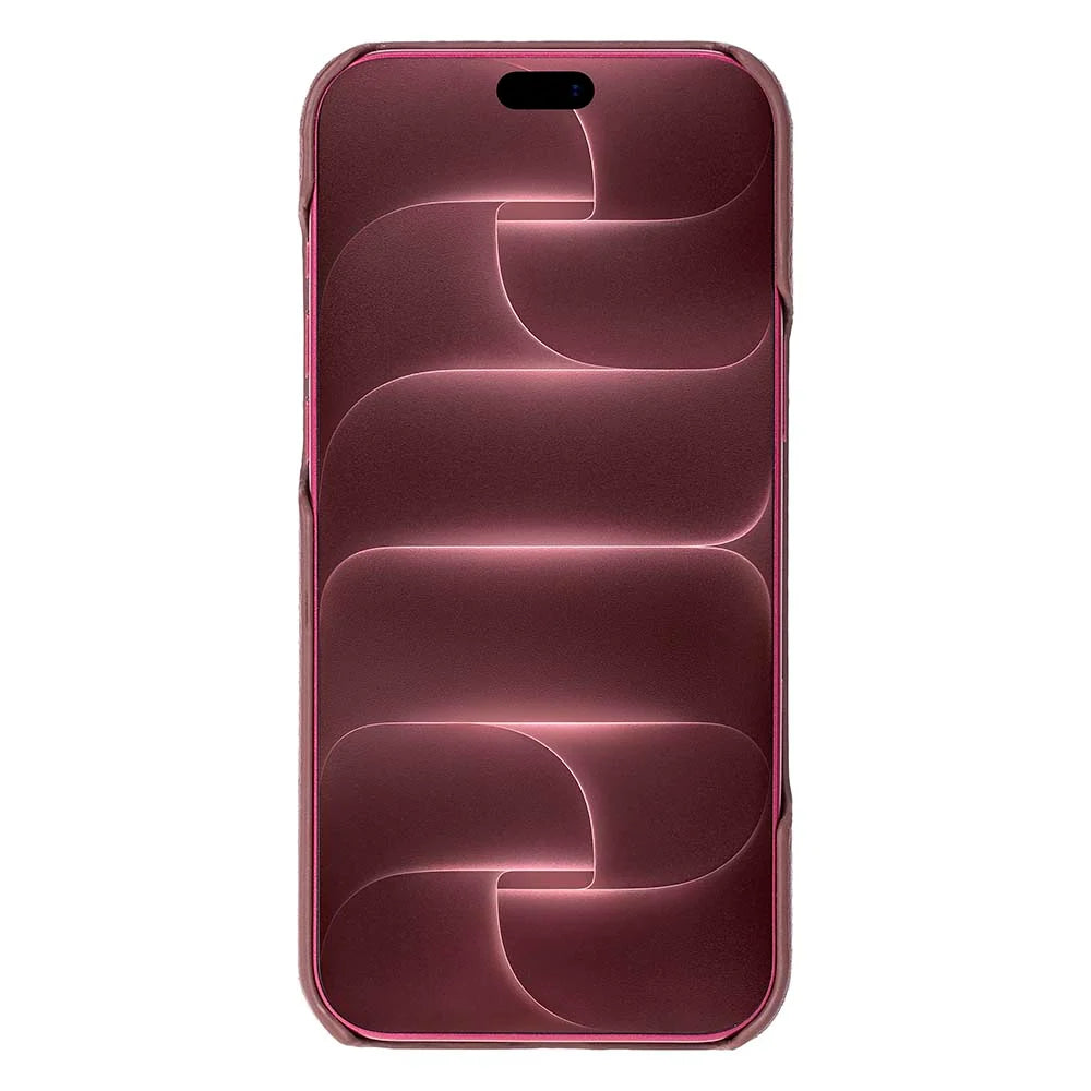 Ultimate iPhone 18 Pro Max